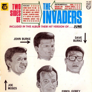 1967---two-sides-of-the-invaders
